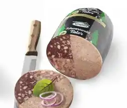 Edeka Der Schwarzwälder Wagner Schwarzwald Taler Angebot