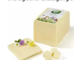 Edeka Bio-Wiesenmilch Gouda Angebot