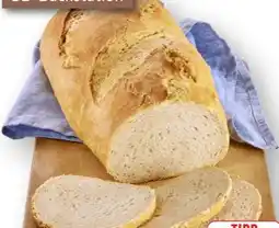 Edeka Edeka Bäckerei Hausbrot Angebot