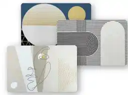 Edeka Badteppich Angebot