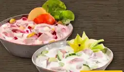 REWE Center Gosch Heringshappen Angebot