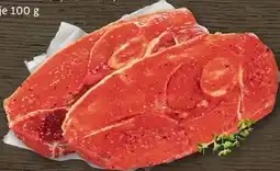 REWE Center Holzfällerscheiben Angebot