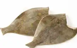 Edeka Marinierte Scholle Angebot