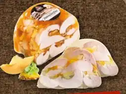 nahkauf Metten Hähnchen in Aspik Angebot