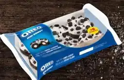 REWE Center Oreo Mini Donuts Angebot