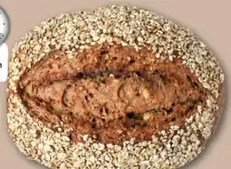 REWE Center Rewe Back-Station Dinkelkruste Angebot