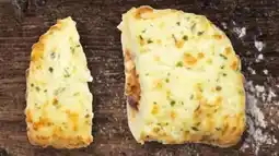 REWE Rewe Back-Station Dönertasche Kebab Angebot