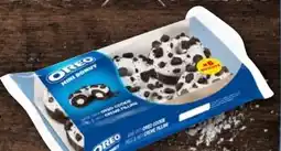 REWE Oreo Mini Donuts Angebot