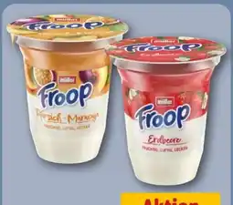 REWE Müller Froop Angebot