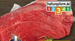 REWE Château Boeuf Rinder-Schmorbraten Angebot
