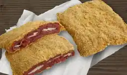 REWE Rewe Rindertasche Angebot