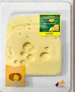 nahkauf Hochland Grünländer Angebot