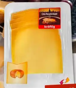 nahkauf Old Amsterdam Angebot