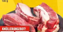 EDEKA Bandelt Gutfleisch Suppenfleisch Angebot