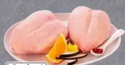 Edeka Frischemarkt Wiesenhof Hähnchenbrust Angebot