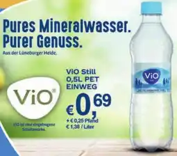Lösch Depot Vio Still Angebot