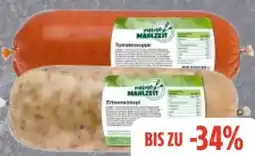 Edeka Frischemarkt Meine Mahlzeit Eintöpfe Angebot