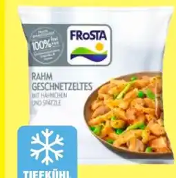 Edeka Frosta Fertiggerichte Angebot