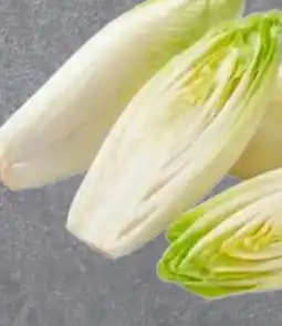 Edeka Chicoree Angebot