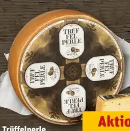 REWE Center Käserei Butschwil Trüffelperle Angebot