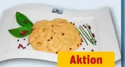 REWE Center Garnelen Bollywood Angebot