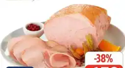 Edeka Holsteiner Putenräucherei Putenbrust Angebot