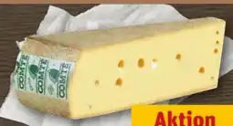 REWE Center Comté Hartkäse Angebot