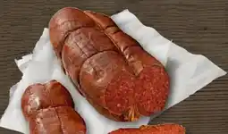 REWE Center Nduja di Spilinga Angebot