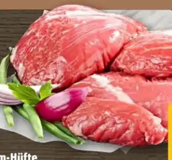 REWE Center Lammhüfte Angebot