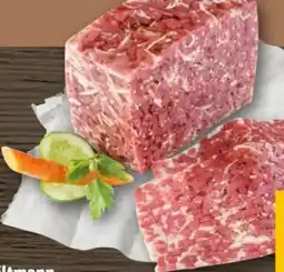 REWE Center Wiltmann Tafelspitz Meerrettich Angebot