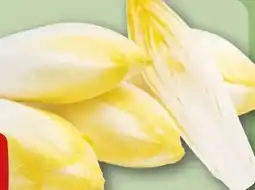 REWE Rewe Beste Wahl Chicorée Angebot