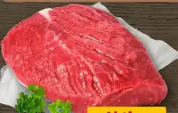 REWE Falsches Filet Angebot