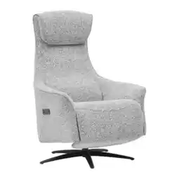 Mömax mömax premium living Relaxsessel Maximus Angebot