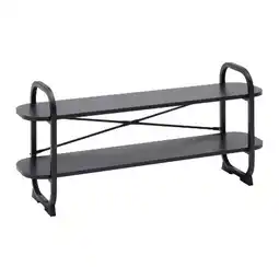 Mömax Based TV-ELEMENT BEND Angebot