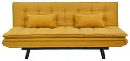 Mömax Schlafsofa Sun Angebot