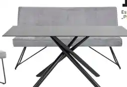 Mömax Sitzbank Angebot