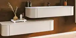 porta Puris Waschtischunterschrank Angebot