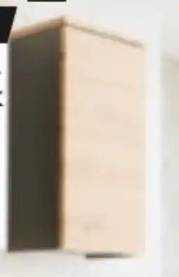 Mömax Oberschrank Memphis Angebot