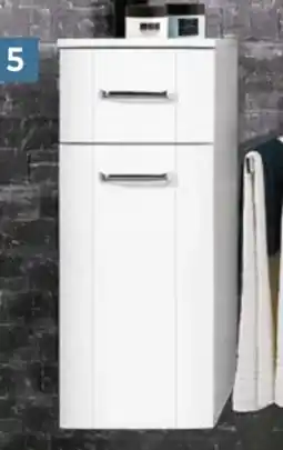 porta Pelipal Unterschrank Angebot