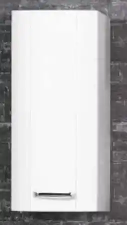 porta Pelipal Wandschrank Angebot