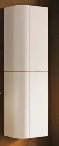 porta Puris HOCHSCHRANK Angebot