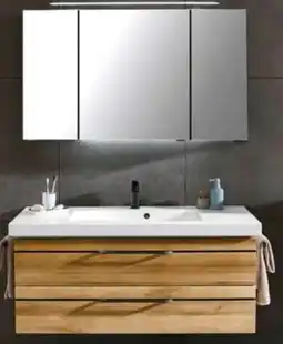 porta Pelipal Badprogramm Angebot