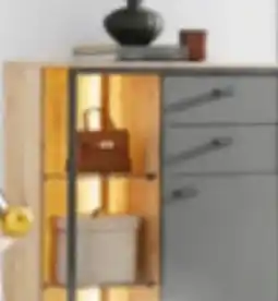 Mömax mömax premium living Schuhschrank Florenz Angebot