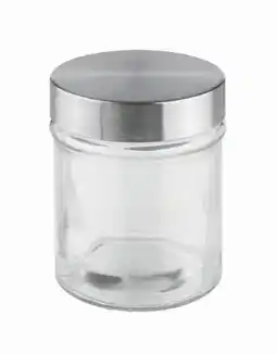 Mömax VORRATSDOSE MAGNUS & REINER Angebot