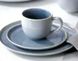 porta Ritzenhoff & Breker KAFFEEBECHER SKAGEN STONE Angebot