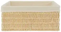 Mömax AUFBEWAHRUNGSKÖRBCHEN SALLY Angebot