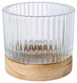 Mömax mömax modern living Windlicht Maja Angebot