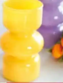 porta VASE MAIKA Angebot