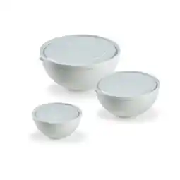 Mömax Schüsselset Nena 3-teilig Angebot