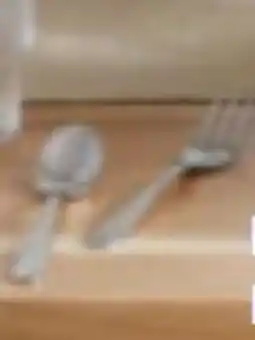 Mömax BESTECKSET ROSEMARY 20-teilig Angebot